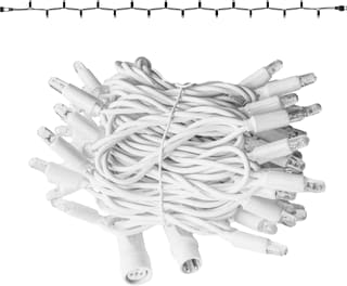Tronix - Feestverlichting feestverl ht-011-168