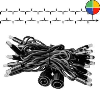 Tronix - Feestverlichting ht-011-170