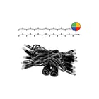 Tronix - Feestverlichting ht-011-170
