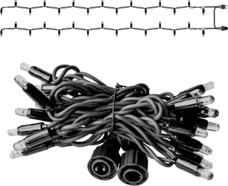 Tronix - Feestverlichting ht-011-171