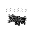 Tronix - Feestverlichting ht-011-171