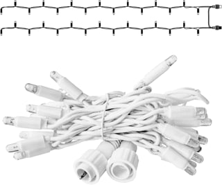 Tronix - Feestverlichting ht-011-173