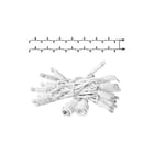 Tronix - Feestverlichting ht-011-173