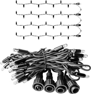 Tronix - Feestverlichting ht-011-176