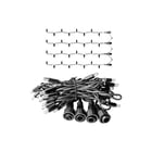 Tronix - Feestverlichting ht-011-176