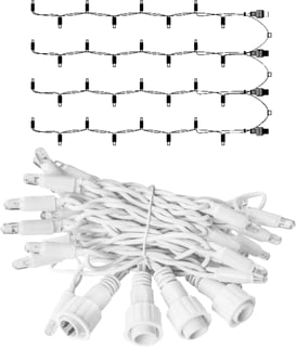 Tronix - Feestverlichting ht-011-177
