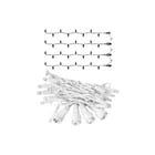 Tronix - Feestverlichting ht-011-177