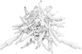Tronix - Feestverlichting feestverl ht-012-013