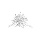 Tronix - Feestverlichting feestverl ht-012-033