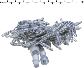 Tronix - Feestverlichting feestverl ht-018-118