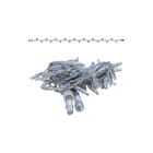 Tronix - Feestverlichting feestverl ht-018-119