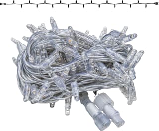 Tronix - Feestverlichting feestverl ht-018-139