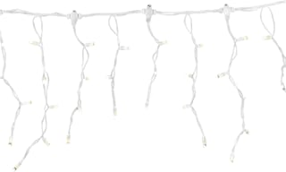 Tronix - Feestverlichting feestverl ht-018-208
