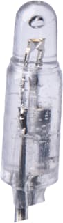 Tronix - Feestverlichting feestverl ht-018-219