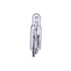 Tronix - Feestverlichting feestverl ht-018-219