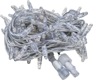 Tronix - Feestverlichting feestverl ht-018-318