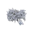 Tronix - Feestverlichting feestverl ht-018-318