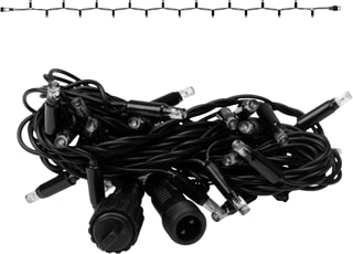 Tronix - Feestverlichting ht-018-501