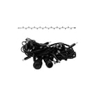 Tronix - Feestverlichting ht-018-501