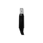 Tronix - Feestverlichting ht-018-502