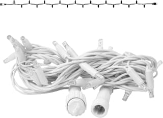 Tronix - Feestverlichting ht-018-541