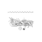 Tronix - Feestverlichting ht-018-541