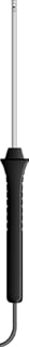 Testo - 922/925 Temperatuursonde Luchtsensor (922/925)