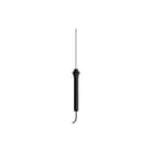 Testo - 922/925 Temperatuursonde Luchtsensor (922/925)
