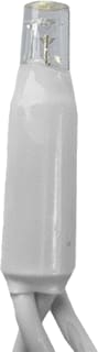 Tronix - Feestverlichting ht-018-542