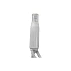 Tronix - Feestverlichting ht-018-542