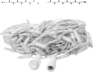 Tronix - Feestverlichting feestverl ht-018-562
