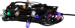 Tronix - Feestverlichting feestverl ht-024-070