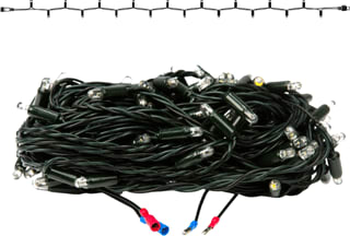 Tronix - Feestverlichting feestverl ht-025-018