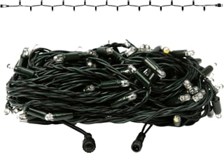 Tronix - Feestverlichting feestverl ht-025-121