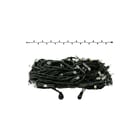 Tronix - Feestverlichting feestverl ht-025-121