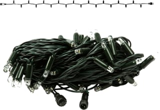 Tronix - Feestverlichting feestverl ht-025-128