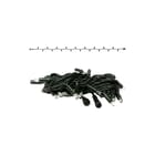 Tronix - Feestverlichting ht-025-138