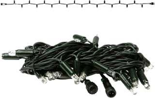 Tronix - Feestverlichting ht-025-141