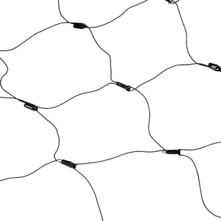 Tronix - Feestverlichting feestverl ht-033-008