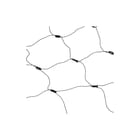 Tronix - Feestverlichting feestverl ht-033-008