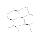 Tronix - Feestverlichting feestverl ht-033-038