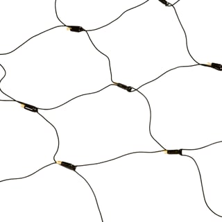 Tronix - Feestverlichting feestverl ht-033-048