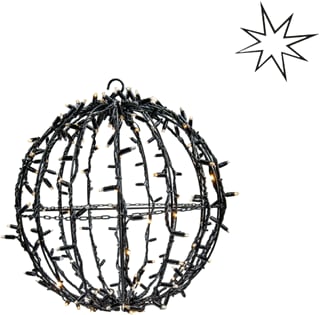 Tronix - Feestverlichting feestverl ht-571-010