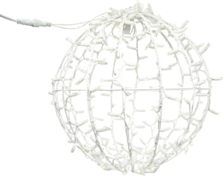 Tronix - Feestverlichting feestverl ht-571-016