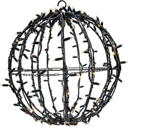 Tronix - Feestverlichting feestverl ht-571-017