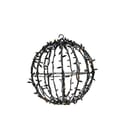 Tronix - Feestverlichting feestverl ht-571-017
