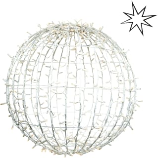 Tronix - Feestverlichting feestverl ht-571-026