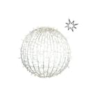 Tronix - Feestverlichting feestverl ht-571-026