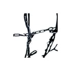 Tronix - Feestverlichting feestverl ht-571-030