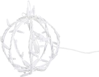 Tronix - Feestverlichting feestverl ht-571-061
